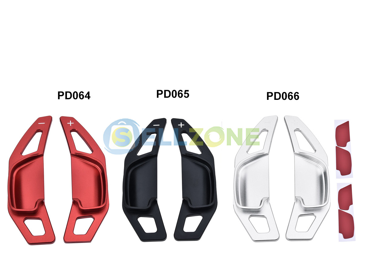 Пера за скорости на волан за Toyota Corolla Rav4 Carmy - PD064-PD066